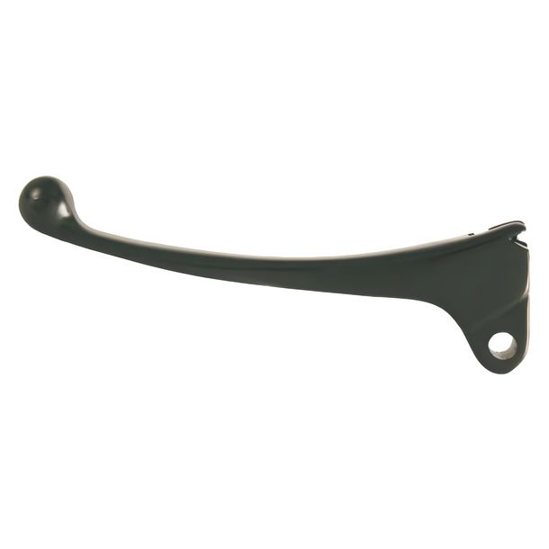 levier de frein gauche RMS pour Honda SFX Vision 50cc