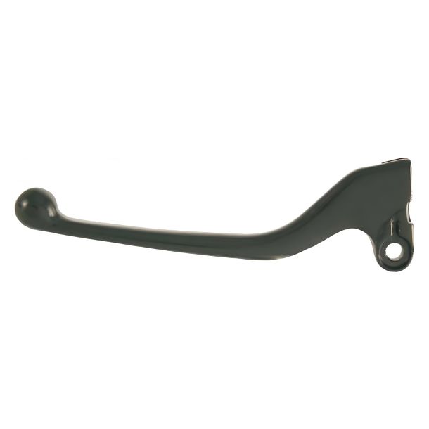 Levier de frein RMS gauche pour MBK Booster 50cc année 2001/2003, 5JHH391200