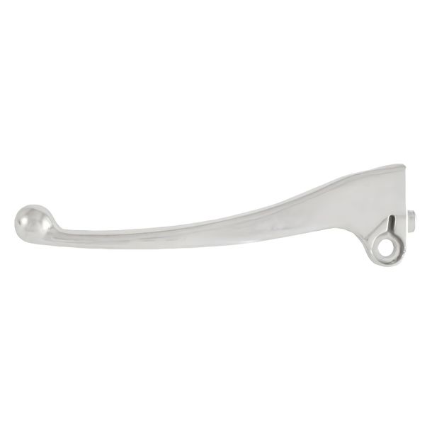 Levier de frein RMS gauche pour MBK Flipper/Yamaha Why 50cc, 5EUH391200