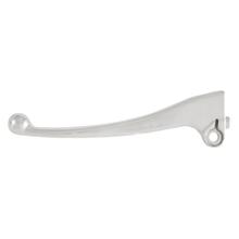 Brzdová páka RMS páka levá pro MBK Flipper / Yamaha Why 50ccm, 5EUH391200