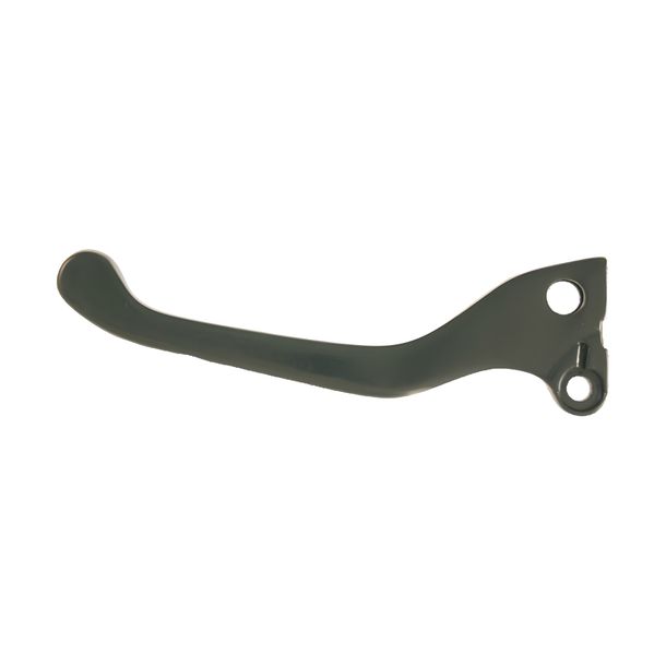 Leva freno RMS leva sinistra per MBK Booster NG/Yamaha BWS originale 50cc, 4SBH391210