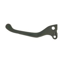 Remhendel RMS links voor MBK Booster NG/Yamaha BWs origineel 50cc, 4SBH391210