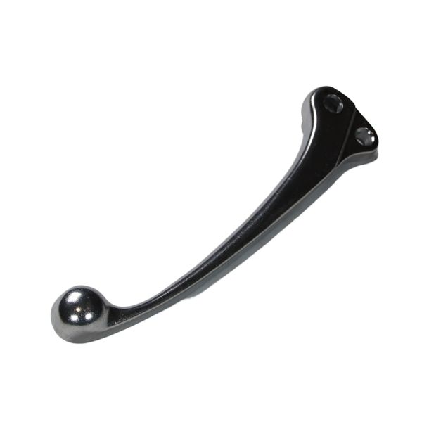 Levier de frein RMS gauche pour Honda @/SH 125-150cc