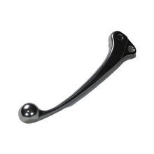 Bremshebel RMS Hebel links für Honda @ / SH 125-150ccm