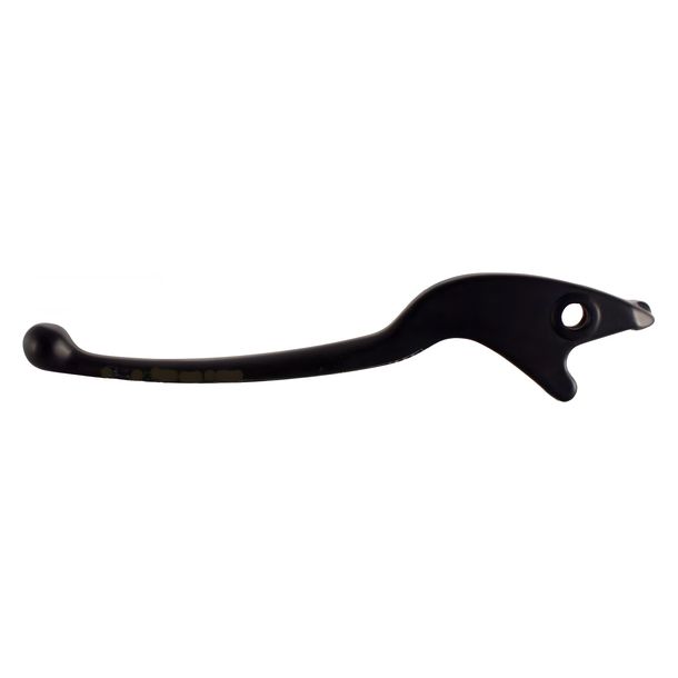 Levier de frein Levier RMS gauche pour Kymco Dink EU3 125-200 cc, 00153984