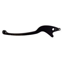 Bremshebel RMS Hebel links für Kymco Dink EU3 125-200ccm, 00153984