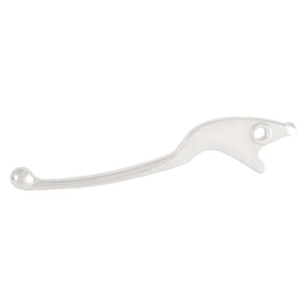 Levier de frein RMS gauche pour Kymco Dink LX 125-150cc année 1998/2000, 00153977