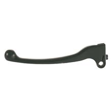 Remhendel RMS links voor MBK Skyliner/Yamaha Majesty 125-150ccm, 5DSH391201
