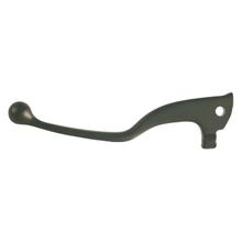 Remhendel RMS links voor Yamaha Majesty/MBK Skyliner 250cc jaar 2000/2003, 5CG839121100