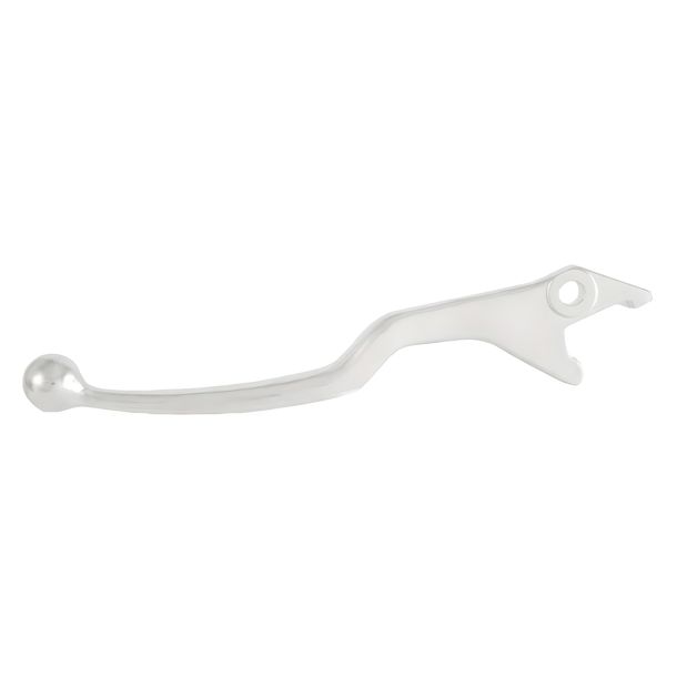 Levier de frein RMS gauche pour Suzuki Burgman 250-400cc année 2003/2006, 5750014F00000