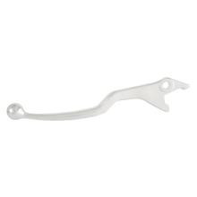 Remhendel RMS links voor Suzuki Burgman 250-400cc jaar 2003/2006, 5750014F00000