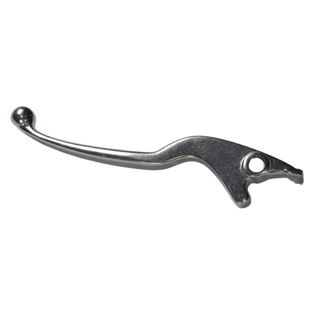 Levier de frein Levier RMS gauche pour Kymco People S 125-200 cc, 00153782