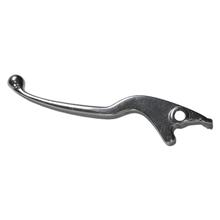RMS linkerremhendel voor Kymco People S 125-200ccm, 00153782