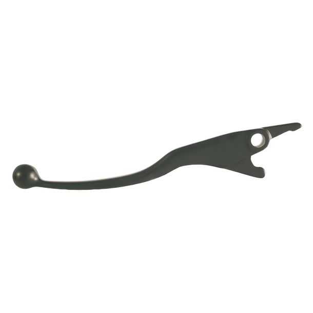 Levier de frein RMS gauche pour Yamaha T-Max 500 ccm/Majesty 400 cc, 5GJ8391200
