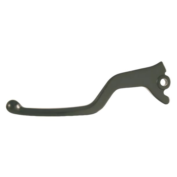 Leva sinistra/destra RMS per Aprilia Sport City 125-200 ccm/Heng Tong, AP8213602