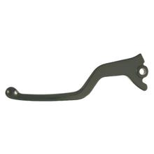 RMS-hendel links/rechts voor Aprilia Sport City 125-200ccm/Heng Tong, AP8213602