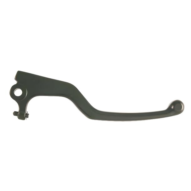 Leva sinistra/destra RMS per Aprilia SR R/Factory 50cc Grimeca, AP8590035