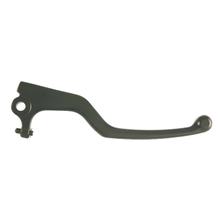 Leva sinistra/destra RMS per Aprilia SR R/Factory 50cc Grimeca, AP8590035