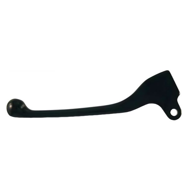 Levier de frein RMS gauche pour Gilera Stalker/ Piaggio Zip 50cc, 564682