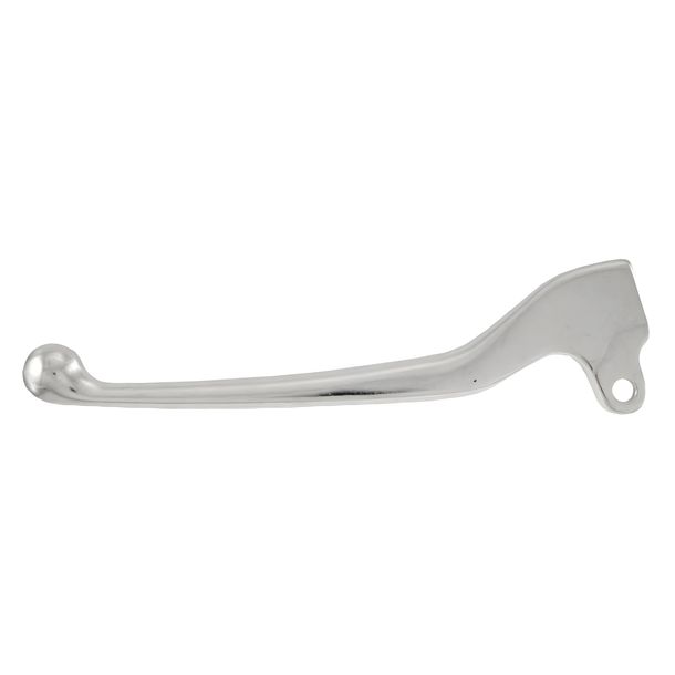 Bremshebel RMS Hebel links für Piaggio Liberty / Fly 4T 50ccm, 564683
