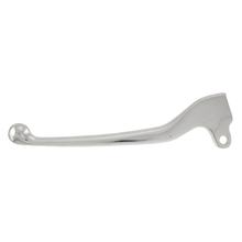 leva freno RMS leva sinistra per Piaggio Liberty/ Fly 4T 50cc, 564683