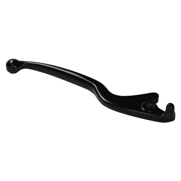 Bremshebel RMS Hebel links für Honda SH 300ccm Bj. 2007 / 2008