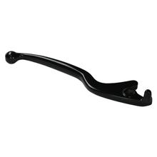 leva freno RMS leva sinistra per Honda SH 300cc anno 2007/2008