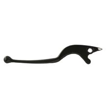 Left lever Yamaha Xmax 125-250cc black