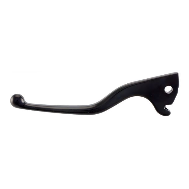 Bremshebel RMS Hebel links für Malaguti F12 Phantom 50-100ccm, 12114203