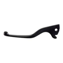 Leva freno Leva RMS sinistra per Malaguti F12 Phantom 50-100cc, 12114203