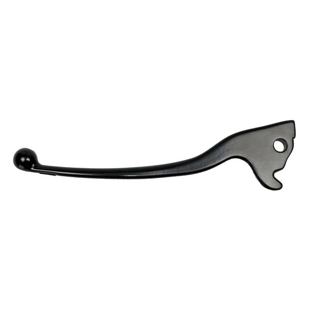 levier de frein RMS gauche pour Malaguti Centro 125-160cc année 2008/2009, 12119803