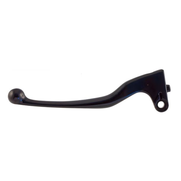 Levier de frein RMS gauche pour Malaguti F12 R Phantom 50 cc, 12120703