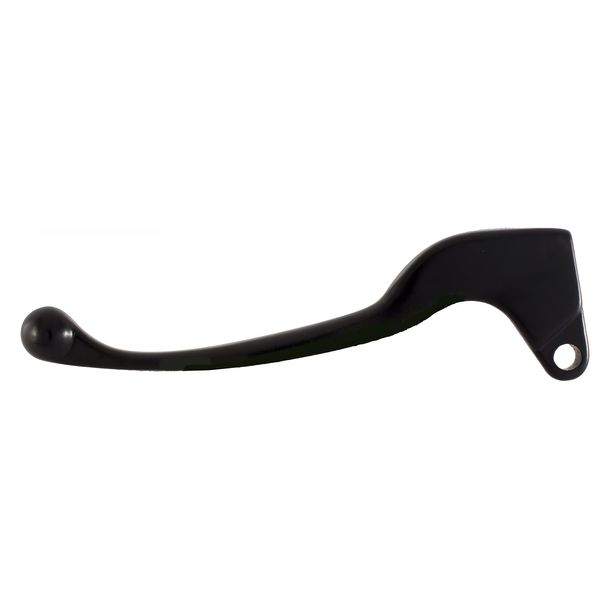 Levier de frein Levier RMS gauche pour Kymco Agility 4T 50cc R10, 00152580