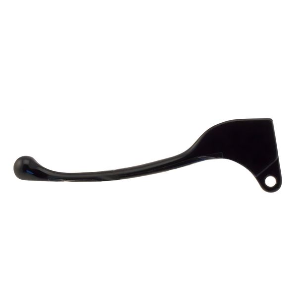 Levier de frein Levier RMS gauche pour Kymco Agility 4T 50cc R16, 00153308