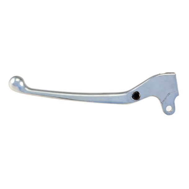 Levier de frein RMS gauche pour Piaggio Liberty 4T PTT 50cc, 648083