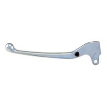 Leva freno Leva RMS sinistra per Piaggio Liberty 4T PTT 50cc, 648083