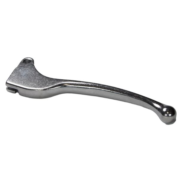 Levier de frein RMS gauche pour Kymco People S 4T 50cc année 2006/2008, 00153759