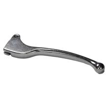Left lever Kymco People S 4t 50cc 2006/2008 r.o.00153759