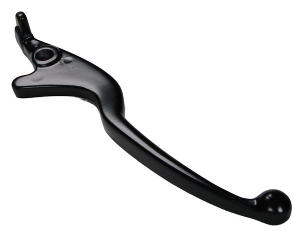 Bremshebel RMS Hebel links für Kymco Agility R16 125-150ccm, 00153414