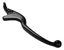 Palanca de freno palanca RMS izquierda para Kymco Agility R16 125-150cc, 00153414