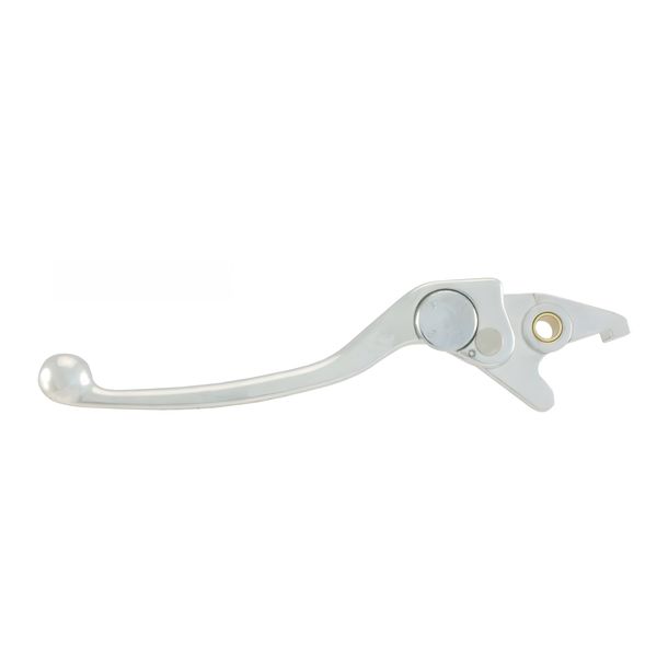 Levier de frein RMS gauche pour Kymco Downtown I 125-300 cc année 2009, 00153298