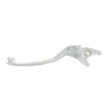 Leva freno Leva RMS sinistra per Kymco Downtown I 125-300 cc anno 2009, 00153298