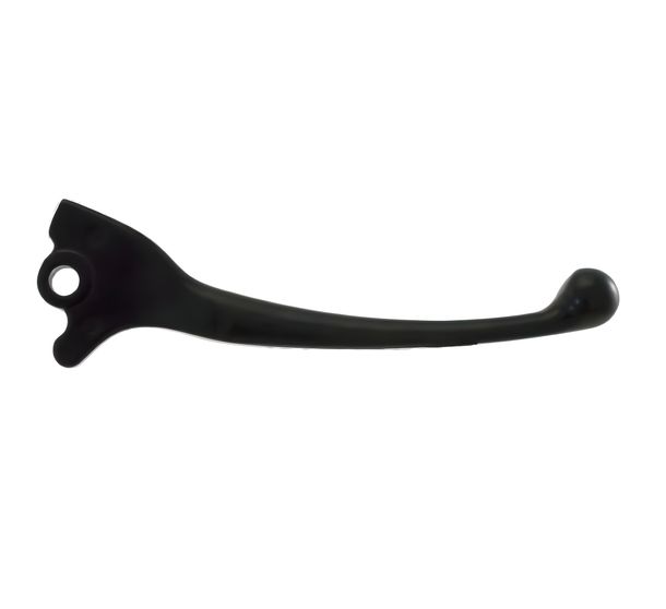 Hebel links / rechts RMS für Aprilia Scarabeo Light 125-250-300ccm / Heng Tong, AP8133809