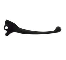 Palanca izquierda/derecha RMS para Aprilia Scarabeo Light 125-250-300ccm/Heng Tong, AP8133809