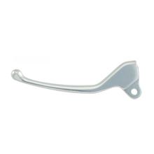 Leva freno Leva RMS sinistra per Yamaha Cygnus X 125cc anno 2004/2011, 5MLH39121000