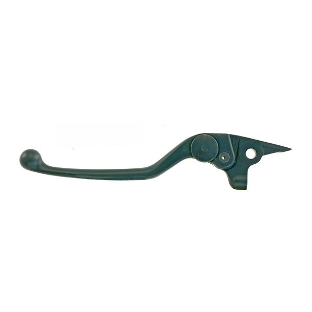 Levier de frein RMS gauche pour Yamaha T-Max 500-530cc, 4B5839120000