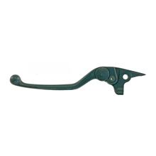 Left lever Yamaha T-max 500-530cc 4b5839120000