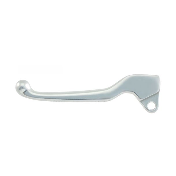 Bremshebel RMS Hebel links für Yamaha BWs / MBK Booster 100ccm, 4VPH39121000