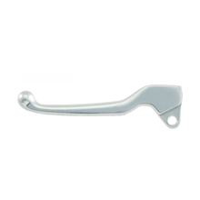 Left lever Yamaha Bw's/Mbk Booster 100cc 4vph39121000