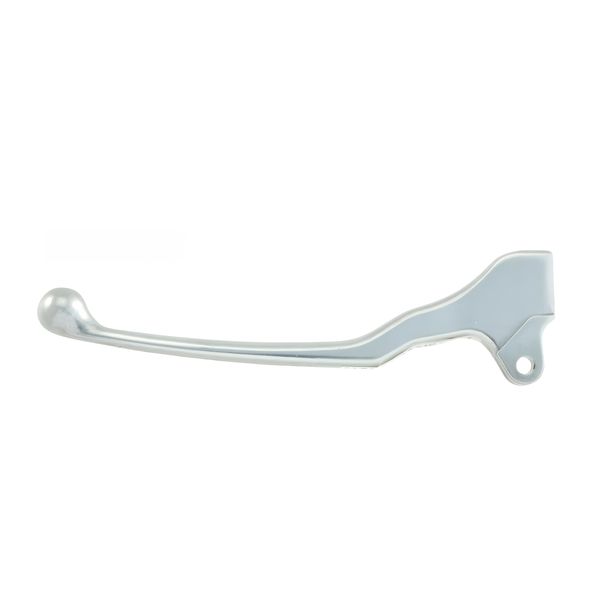 levier de frein RMS gauche pour Piaggio Vespa LXV 50-125cc, 648115